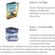 Illustration for article titled UpViral Review - Get +250 Bonus Now! UpViral Bonus